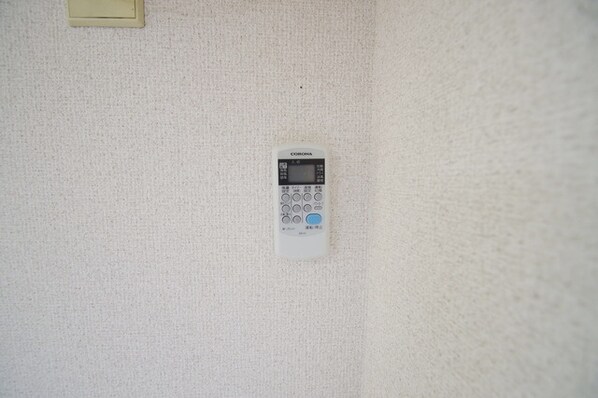 サンクチュアリー849の物件内観写真